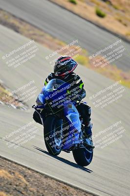 media/Oct-24-2025-2WTD (Fri) [[491f36c2bf]]/B Group/Session 1 (Turn 4 Outside)/